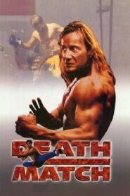 Death Match 1994 on netflix