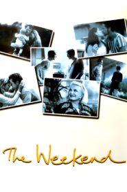 The Weekend 1999 on netflix