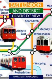 East London and District 2005 on netflix