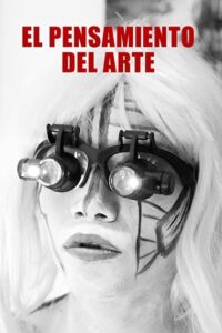 The Thought Of Art 2017 on netflix