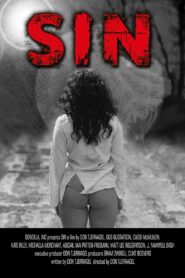 Sin 2021 on netflix