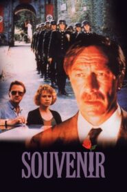 Souvenir 1989 on netflix