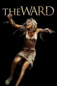 The Ward 2010 on netflix