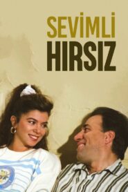Sevimli Hırsız 1989 on netflix