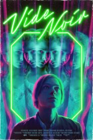 Vide Noir 2022 on netflix