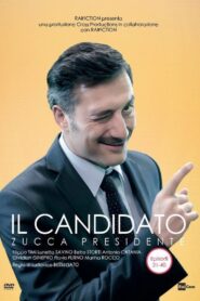 Il Candidato 2014 on netflix