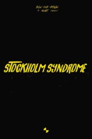 Stockholm Syndrome 2021 on netflix