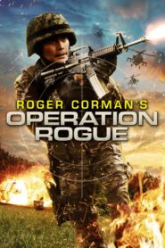 Operation Rogue 2014 on netflix