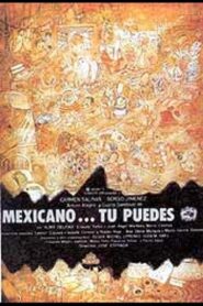 Mexicano ¡Tú puedes! 1985 on netflix