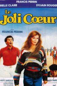 Le Joli cœur 1984 on netflix