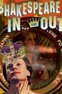 Shakespeare In… And Out 1999 on netflix