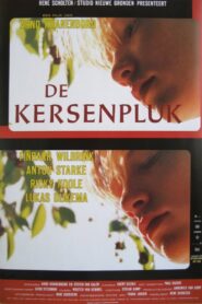 De kersenpluk 1995 on netflix