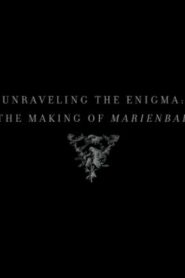 Unraveling the Enigma: The Making of Marienbad 2009 on netflix