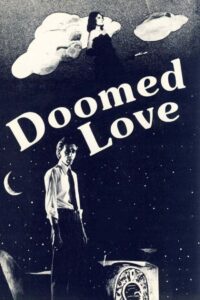 Doomed Love 1983 on netflix