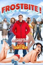 The Movie Out Here 2012 on netflix