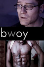 Bwoy 2016 on netflix