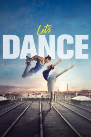 Let’s Dance 2019 on netflix