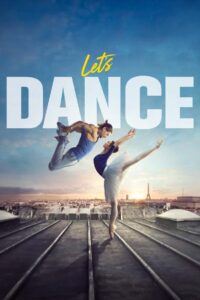 Let’s Dance 2019 on netflix