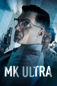 MK Ultra 2022 on netflix