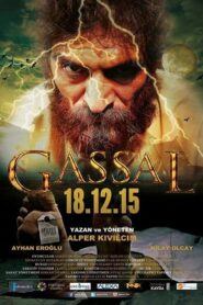 Gassal 2015 on netflix