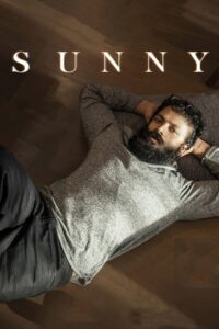 Sunny 2021 on netflix