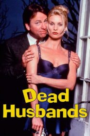Dead Husbands 1998 on netflix