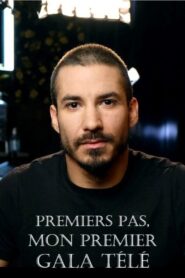 Premiers pas, mon premier gala télé 2021 on netflix
