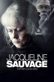 Jacqueline Sauvage: It Was Him or Me 2018 on netflix