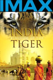 India: Kingdom of the Tiger 2002 on netflix