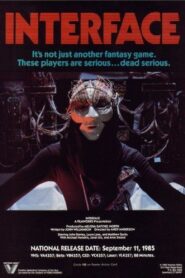 Interface 1985 on netflix