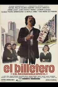 El billetero 1984 on netflix
