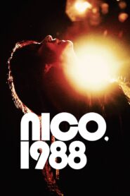 Nico, 1988 2017 on netflix