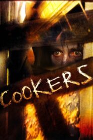Cookers 2001 on netflix