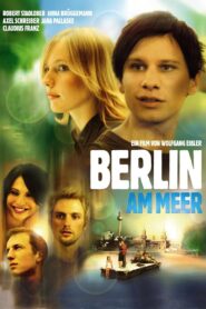 Berlin am Meer 2007 on netflix