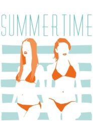 Summertime 2012 on netflix