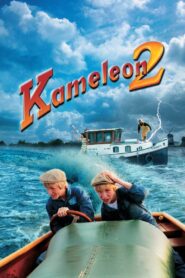 The Skippers of the Cameleon 2 2005 on netflix