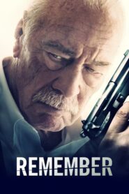 Remember 2015 on netflix