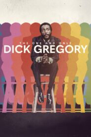 The One and Only Dick Gregory 2021 on netflix