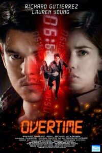 Overtime 2014 on netflix