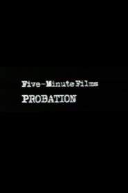 Probation 1982 on netflix