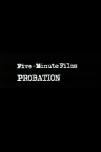 Probation 1982 on netflix