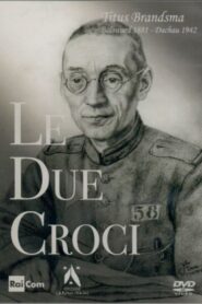Le due croci 1988 on netflix
