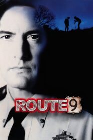 Route 9 1998 on netflix