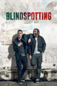 Blindspotting 2018 on netflix