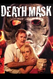 Death Mask 1998 on netflix