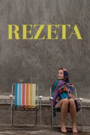 Rezeta 2012 on netflix