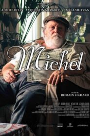 Michel 2015 on netflix