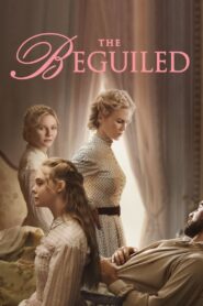 The Beguiled 2017 on netflix