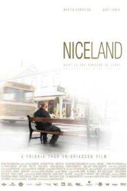 Niceland (Population. 1.000.002) 2004 on netflix