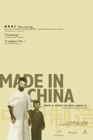 Made in China 2007 on netflix